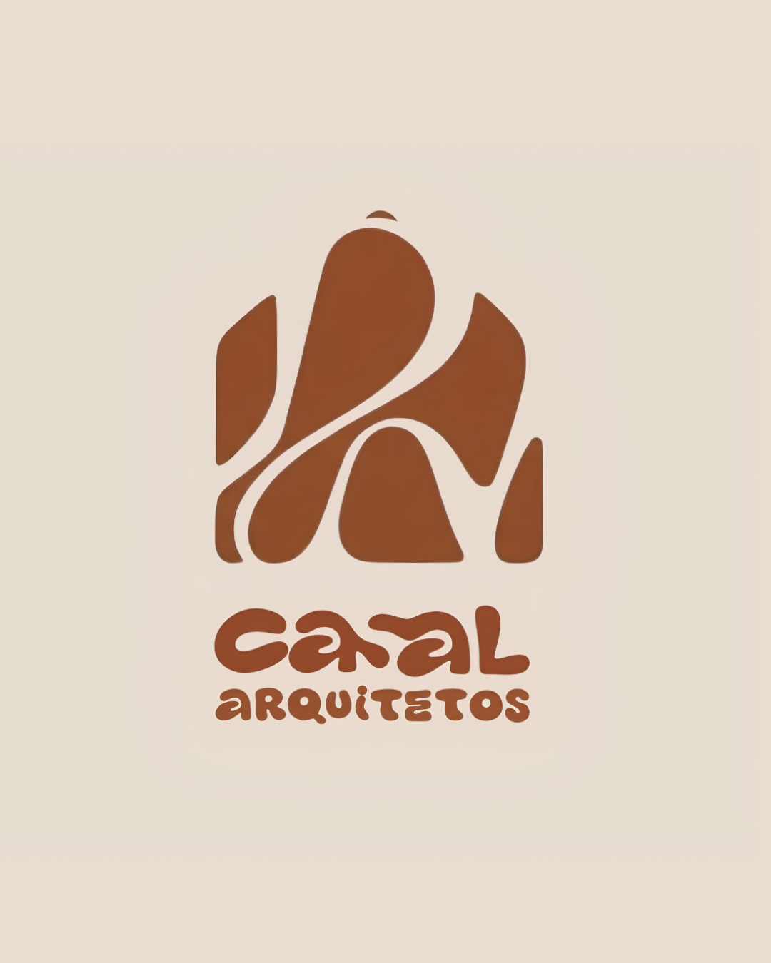 casal arquitetos